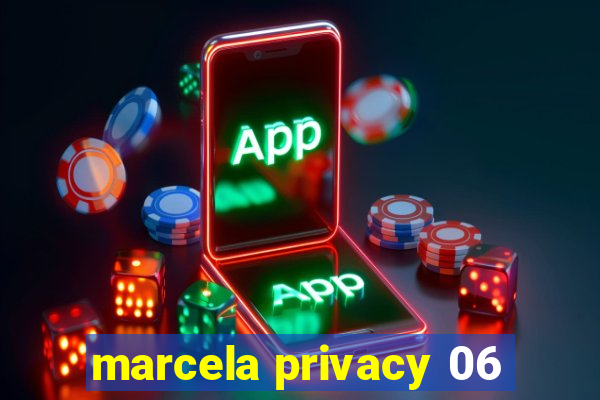 marcela privacy 06